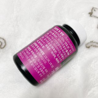 슬림플래닛 가르시니아 2500mg 비포밀 — 4점을 준 리뷰어가 2021년 2월 올린 사용 사진