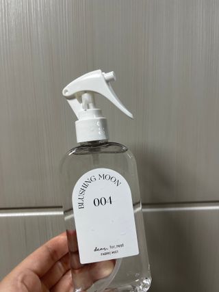 와와사일구삼님이 올린 리뷰 사진 1
