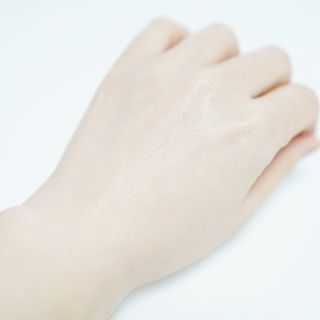 트리마이 바른 듯 안 바른듯 깨끗한 커버려 BB크림 — 5점을 준 리뷰어가 2023년 5월 올린 사용 사진