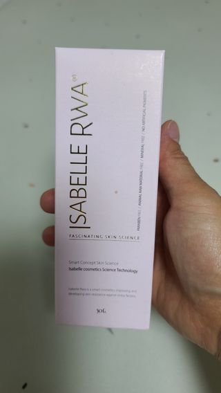 화야호야쭈님이 올린 리뷰 사진 3
