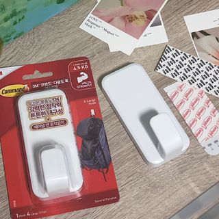 jyerin님이 올린 리뷰 사진 2