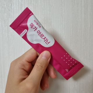쩡님이 올린 리뷰 사진 2