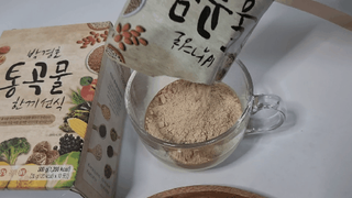 쬐니로움님이 올린 리뷰 사진 4
