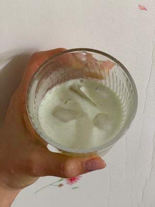 찡아님이 올린 리뷰 사진 3
