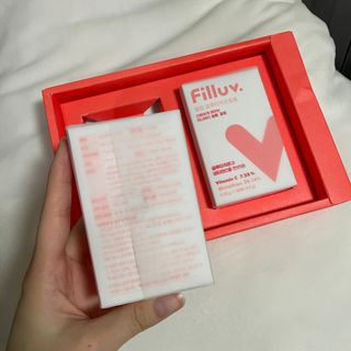 monmomo님이 올린 리뷰 사진 3