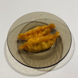 ㄴ모오러님이 올린 리뷰 사진 3