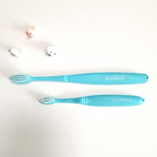 뽀윤님이 올린 리뷰 사진 3