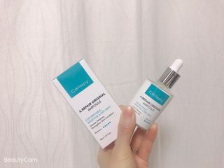 taeri님이 올린 리뷰 사진 1