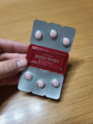 jjunzi님이 올린 리뷰 사진 2