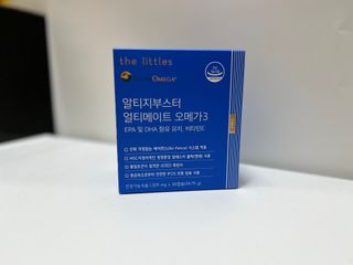 다즐링님이 올린 리뷰 사진 1