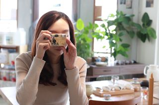sointotea님이 올린 리뷰 사진 1