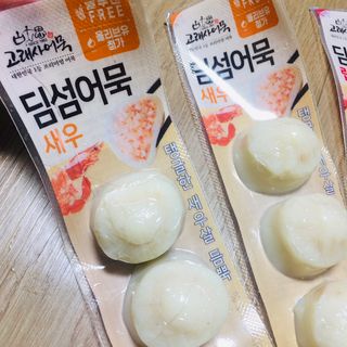 슨슨이님이 올린 리뷰 사진 4