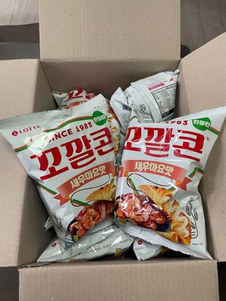 영이님이 올린 리뷰 사진 1