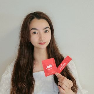 젤리젤리님이 올린 리뷰 사진 1