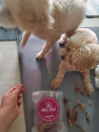 모모맘님이 올린 리뷰 사진 3