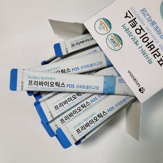 콩닥콩닥행님이 올린 리뷰 사진 1