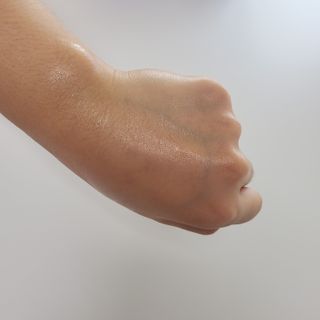 김문기님이 올린 리뷰 사진 3
