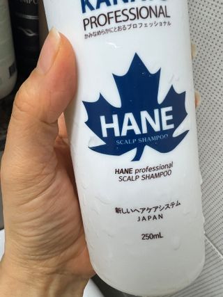 karaa님이 올린 리뷰 사진 1