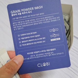 옵타움님이 올린 리뷰 사진 3