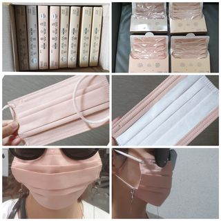 꾸왑님이 올린 리뷰 사진 1