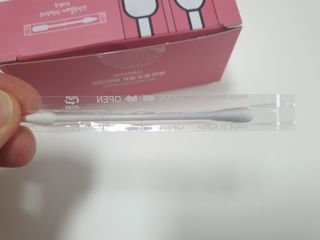 08L님이 올린 리뷰 사진 3
