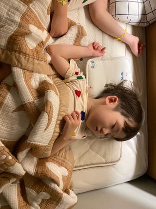 핑요님이 올린 리뷰 사진 1