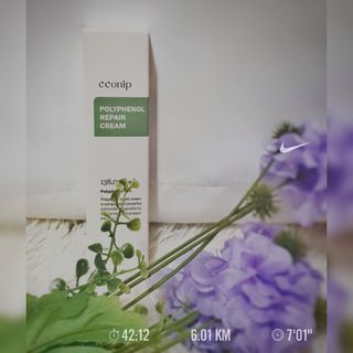 몽블리님이 올린 리뷰 사진 1