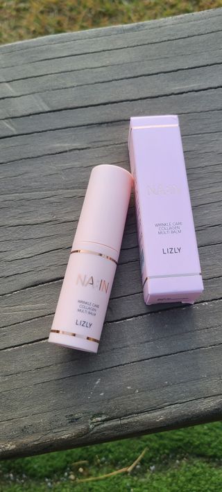 써니35님이 올린 리뷰 사진 3