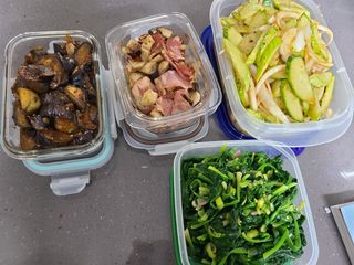 천연 요리 에센스요리맛수 930g 2개 SET — 5점을 준 리뷰어가 2021년 4월 올린 사용 사진