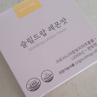대박이님이 올린 리뷰 사진 4