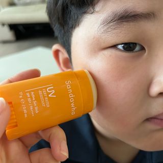 꾸꾸님이 올린 리뷰 사진 3
