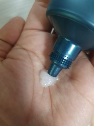 경스님이 올린 리뷰 사진 1