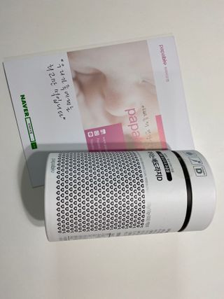 트윙클맘님이 올린 리뷰 사진 1