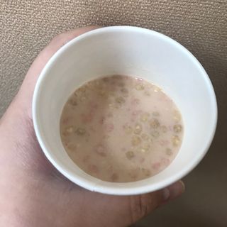 쎄미님이 올린 리뷰 사진 2