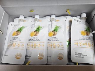 미미네님이 올린 리뷰 사진 2