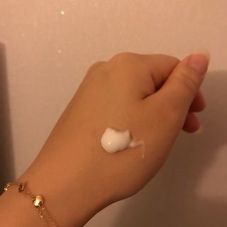 나은님이 올린 리뷰 사진 3