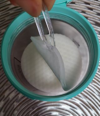 수효니잉님이 올린 리뷰 사진 1