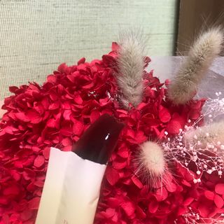 sounique님이 올린 리뷰 사진 2