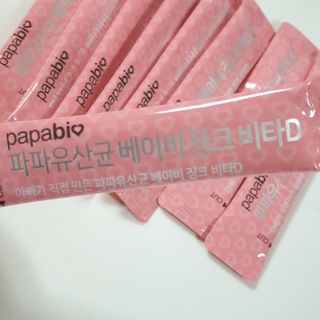 똑맘님이 올린 리뷰 사진 2