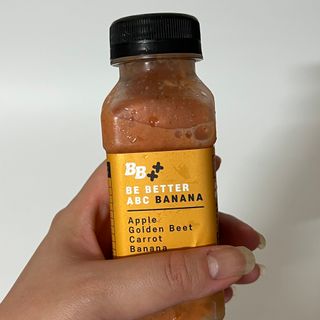 기뭉디님이 올린 리뷰 사진 4