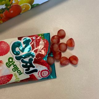 똥으니님이 올린 리뷰 사진 4