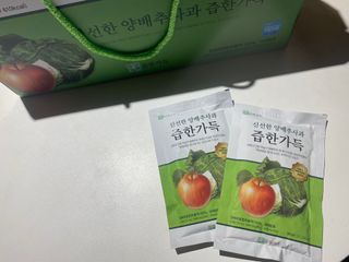 kimkim님이 올린 리뷰 사진 3