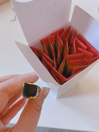 yyyy님이 올린 리뷰 사진 4
