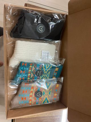 으니으닝님이 올린 리뷰 사진 2
