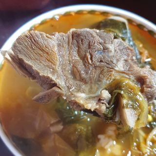 시크하게님이 올린 리뷰 사진 2