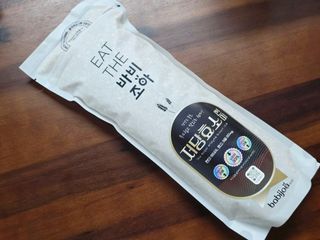 체리온탑님이 올린 리뷰 사진 3