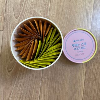 오잉님이 올린 리뷰 사진 3