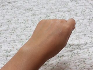 mm님이 올린 리뷰 사진 3