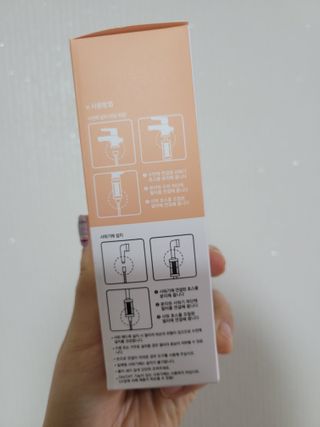 코코님이 올린 리뷰 사진 2
