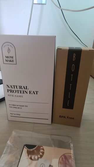메리님이 올린 리뷰 사진 1